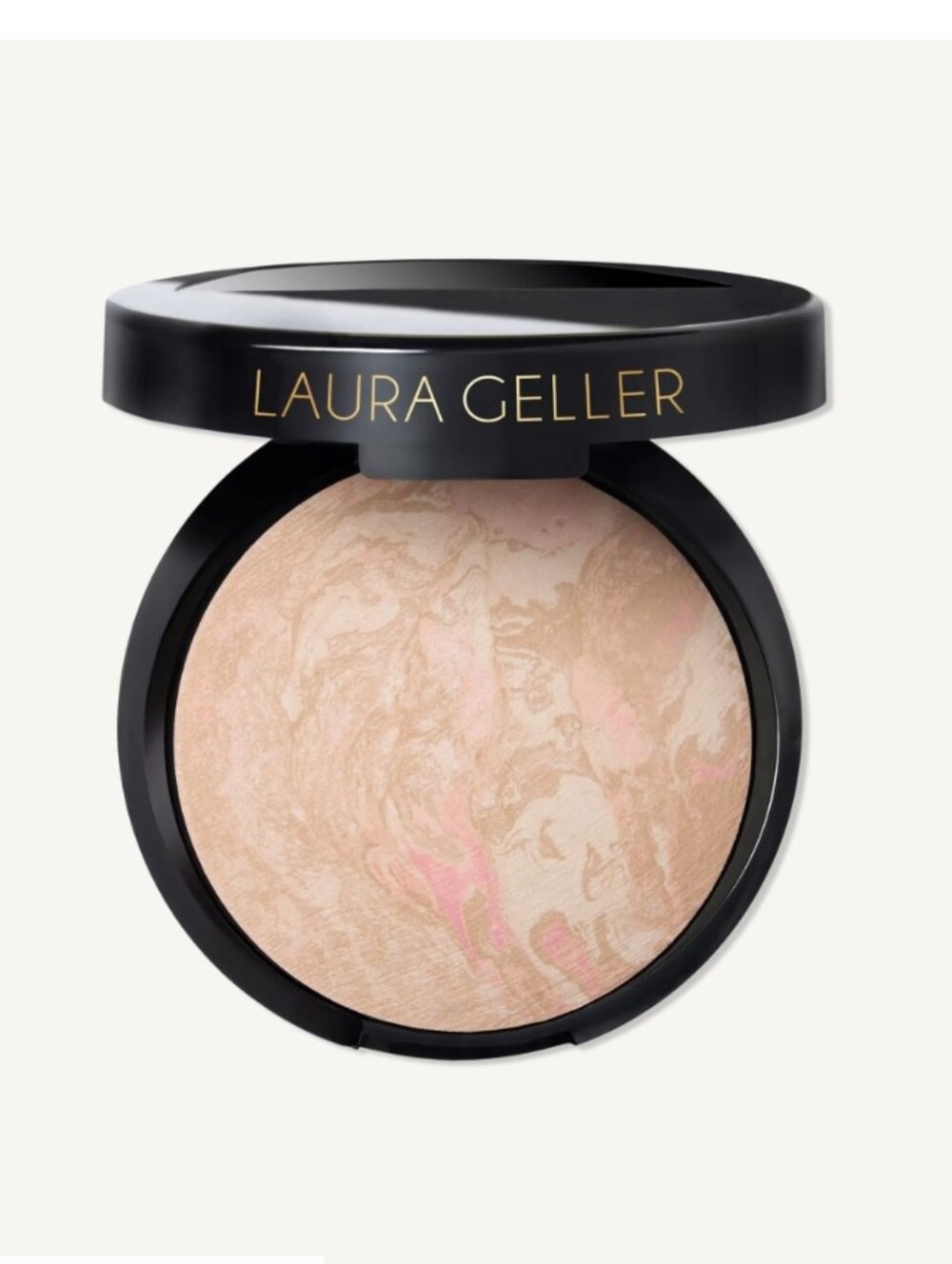 Laura Geller Radiant Baked Balance-N-Brighten